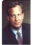 Jeffrey Lowe Photo 1