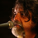 Darrell Rice Photo 15