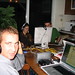 Tim Barrett Photo 14