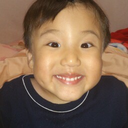 Liting Chen Photo 7