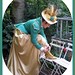 Lisa Thorson Photo 19
