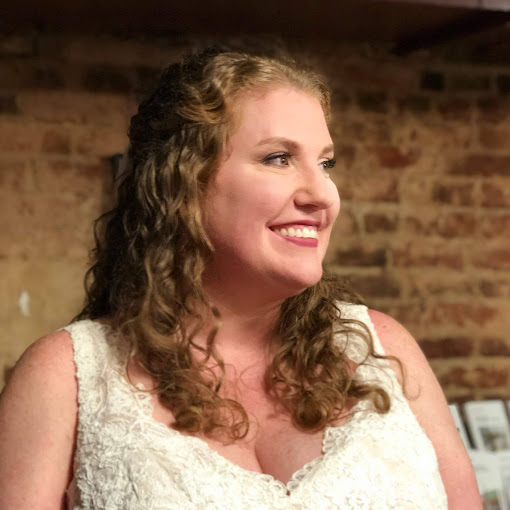 Heather Bruner Photo 17