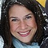 Sara Kaufman Photo 4