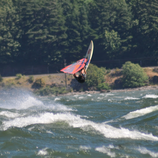 Jeff Hendricks Photo 29
