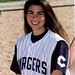 Jenny Lopez Photo 13