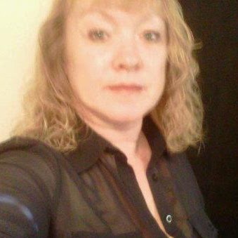 Robin Farris Photo 18