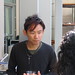 James Wanner Photo 25