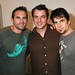 Steve Callahan Photo 14