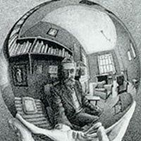 Richard Cory Photo 21