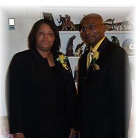 Ronnie Middleton Photo 4