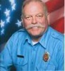 Thomas Henderson Photo 30
