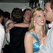 Kelly Vanderpool Photo 10