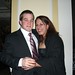 Angela Spaulding Photo 14