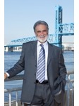 David Robbins Photo 11