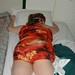 Melanie Yoder Photo 9