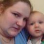 Tina Thaxton Photo 10