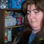 Nancy Neeley Photo 20