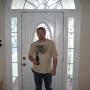 Randall Garrett Photo 24