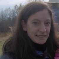 Rachel Pickard Photo 22