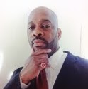 Gerald Herring Photo 7