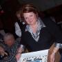 Donna Mclaughlin Photo 20