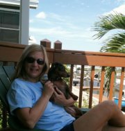 Carolyn Applegate Photo 13