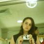 Kimberley Reynolds Photo 38