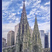 Patrick Augustin Photo 16