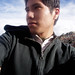 Jose Torrez Photo 22