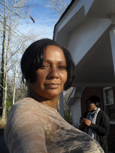 Vanessa Mcdaniel Photo 9