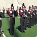 Pete Lockhart Photo 13