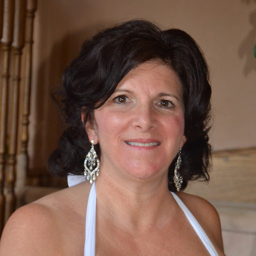 Nancy Mcmahon Photo 31