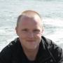 Daniel Mcrae Photo 17