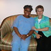 Arlene Parson Photo 2
