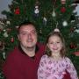 Wayne Palmer Photo 16