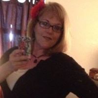 Danielle Lachance Photo 32