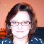 Susan Grayson Photo 22