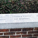 Richard Hopson Photo 26