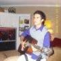 Stephen Meyer Photo 49