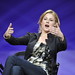 Dana Bowen Photo 8