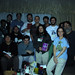 Mark Crowell Photo 16
