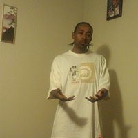 Alfred Jenkins Photo 27