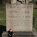 Edgar Allen Photo 31