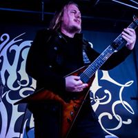 Ryan Leaver Photo 9
