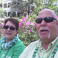 Cheryl Gunter Photo 14