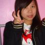 Rebecca Li Photo 9