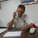 Kent Yoder Photo 6