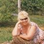 Barbara Dalton Photo 36