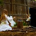 Cheri Nelson Photo 9