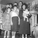 Ralph Thornton Photo 8